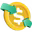 Rebate icon
